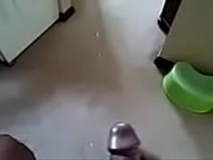 Play MP4 - 2014813 517618&lpar;RESIZE&rpar;