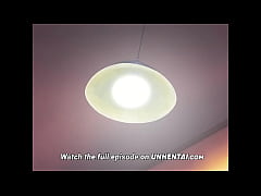 Play MP4 - step Mom Fucks Her Step Son While Her Husband Rests &vert; Uncensored Hentai