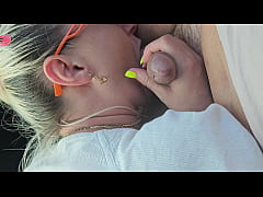 Play MP4 - I just told my boss to open my legs in public&period; You do not want to miss it&period;