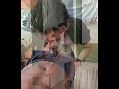 Play MP4 - FUDENTO O PASSIVINHO AT&Eacute; JORRAR LEITE&period;