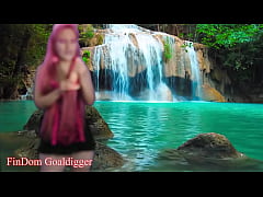 Play MP4 - Censored JOI for Sissy Slut Loser&period; Part 1