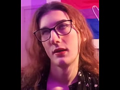 Play MP4 - All it takes is a single snap&comma; and my brain is already melting