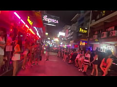 Play MP4 - &num;Soi6 &num;PattayaNights &num;WalkingStreet &num;ThailandAfterDark &num;GoGoBars &num;RedLightDistrict &num;SexTourism &num;ThailandGirls &num;BarGirls &num; &period;&period;&period;