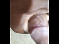 Play MP4 - Wetjuicypussy1 a Nigerian girl ask this man to give her 20&comma;000 for sex and the man do not have the money&comma;him has to go on masupaytion in his house