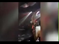 Play MP4 - 1493131244291