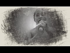 Play MP4 - Asian slut remembers how to do a great deepthroat