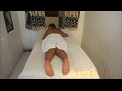 Play MP4 - Massagem na mulher do meu amigo el toro de oro na casa da Paty bumbum