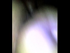 Play MP4 - TRIM 20161001 163903