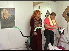 Play MP4 - JuliaReaves-DirtyMovie - Putzsvhlampen - scene 4 - video 1 fingering cute oral slut natural-tits