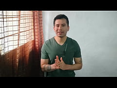 Play MP4 - Hombre maduro es penetrado por taxista bisexual con novia&excl; igual le da verga al taxista&period; Relato sexual