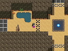 Play MP4 - &lpar;  18 &rpar; H RPG Games Renryuu Ascension &lbrack; Eng&period;&rsqb; &num;31