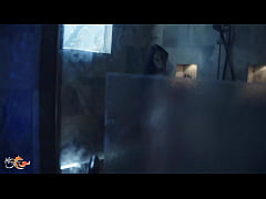 Play MP4 - Marie Fox&colon; "The Drip" Ghost Sex