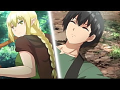 Play MP4 - Isekai Harem Monogatari EP 2 SubEspa&ntilde;ol