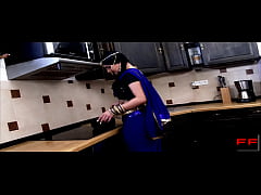 Play MP4 - Bharo Maang Meri Bharo XXX Trailer