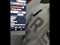 Play MP4 - V&iacute;deo de verificaci&oacute;n