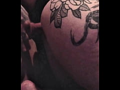 Play MP4 - SERPENTINE S3