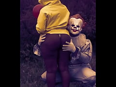 Play MP4 - - Update &num;13 &lpar;2023-10-28T14&colon;05&colon;16&period;000Z&rpar;