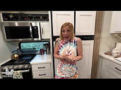 Play MP4 - Stepmom's Evil Plan to Bully Her Stepson - Jane Cane&comma; Shiny Cock Films