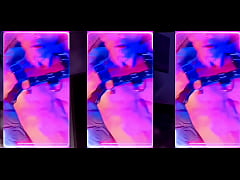 Play MP4 - Marty's Promo Video