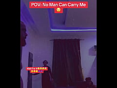 Play MP4 - Mareme Edet aka Uglygalz First Foursome