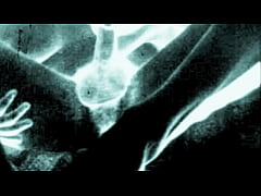 Play MP4 - vintage erotic drawings