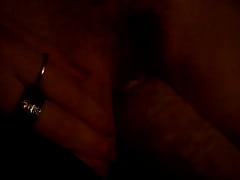 Play MP4 - MOV00543&period;MPG