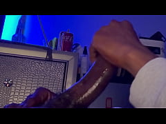 Play MP4 - Stepdaughter walks in the room unannounced and catches bbc stepdad jacking off &excl; She got in the bed and turned that ass and told him to fuck her hard making him bust a huge load inside her tight wet pussy&excl; Pov Sideways Deep Creampie Interracial Close Up