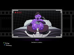 Play MP4 - Beat banger story mode part 2  NO VOICE