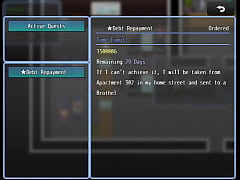 Play MP4 - Ajudando um homem triste no estacionamento - Bounty Hunter License - Parte 2