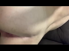 Play MP4 - novinho Chama 48996482336