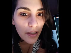 Play MP4 - V&iacute;deo de verificaci&oacute;n