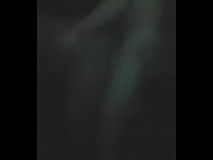 Play MP4 - fuck&period;WMV