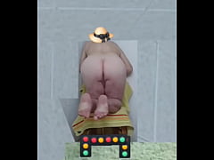 Play MP4 - Zea812 - update &num;104 - 1000050177 - May 18&comma; 2025