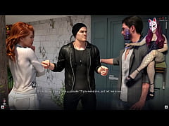 Play MP4 - Boundaries Of Morality &lpar;1&rpar;