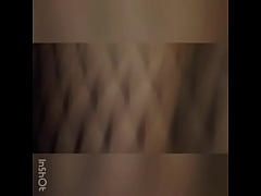 Play MP4 - upskrit ass