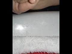 Play MP4 - GretaLa - buon Natale&excl;