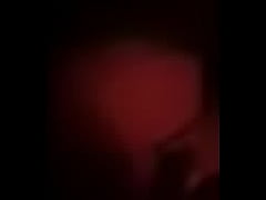 Play MP4 - Annette suck cock pt1