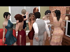 Play MP4 - Pine Falls 26