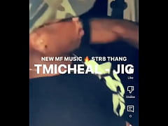 Play MP4 - Twitter I'll be jigging let me be honest my girl just took advantage of me things that I go through shout out to all y'al&period;&period;&period;