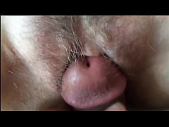 Play MP4 - COMENTA SE VC GOSTA DE UMA BUCETA DE MULHER CASADA