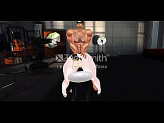 Play MP4 - Dia random con final feliz