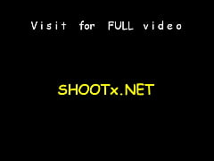 Play MP4 - Appealing Tanya fucked by monster pecker