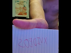 Play MP4 - Verification video