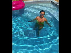 Play MP4 - &Agrave; vos notes pour ne pas oublier -Live &agrave; 20h dimanche 30 juin -Nouvelle &period;&period;&period;