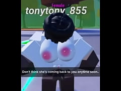 Play MP4 - Cheating gf gets blacked by friend on cumbat