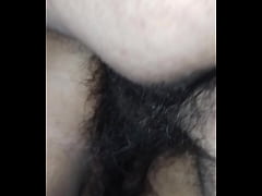 Play MP4 - Verificaci&oacute;n con celext