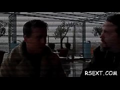 Play MP4 - Sexy mature hooker spreads wide for a real hardcore pounding