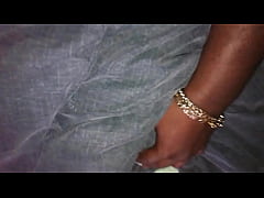 Play MP4 - 20150712 085437