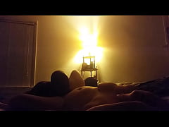 Play MP4 - Ls&period; Throat fucking and makes her squirt