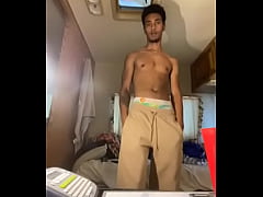 Play MP4 - Verification video